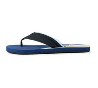 O´neill Tongs O´riginals