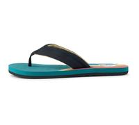 O´neill O´riginals Flip Flops Bleu EU 42 Homme