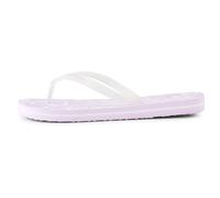 O´neill Tongs Profile Graphic Sandals