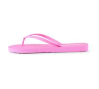 O´neill Tongs Profile Small Logo