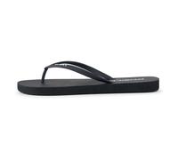 O´neill Tongs Profile Small Logo