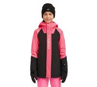 O´neill Veste 3500052 Fwc Play Snow