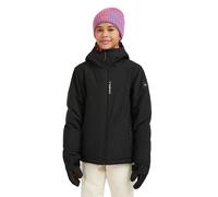 O´neill Veste 3500055 Fwc Cruz Snow