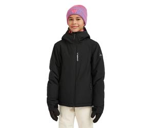 O´neill Veste 3500055 Fwc Cruz Snow