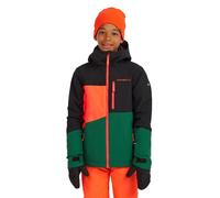 O´neill Veste 4500053 Fwc Cruz Triple Snow