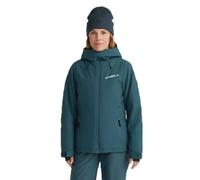 O´neill Veste Aplite