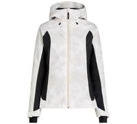 O´neill Fwc´cruz Duo Jacket Blanc L Femme