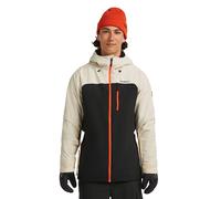 O´neill Veste Fwc Cruz Duo Snow