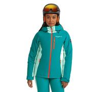 O´neill Veste Fwc Cruz Duo Snow