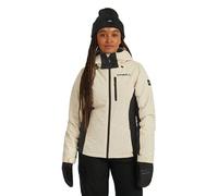 O´neill Veste Fwc Cruz Duo Snow