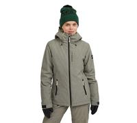 O´neill Veste Fwc Cruz Melange Snow