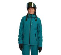 O´neill Veste Fwc Cruz Melange Snow