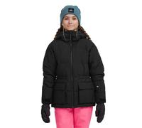 O´neill Veste Fwc Cruz Puffer Snow