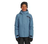 O´neill Veste Fwc Cruz Snow