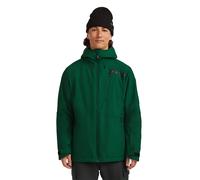 O´neill Veste Fwc Cruz Snow