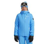 O´neill Veste Fwc Cruz Snow
