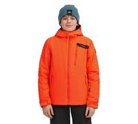 O´neill Veste Fwc Cruz Snow