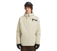 O´neill Veste Fwc Cruz Snow