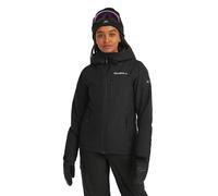 O´neill Veste Fwc Cruz Snow