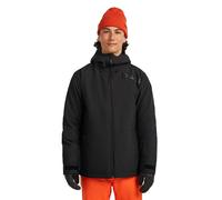 O´neill Fwc Cruz Snow Jacket Noir XL Homme