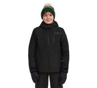 O´neill Veste Fwc Cruz Snow