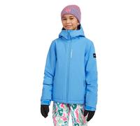 O´neill Veste Fwc Cruz Snow