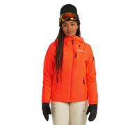O´neill Veste Fwc Cruz Snow