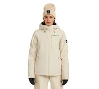 O´neill Veste Fwc Cruz Snow