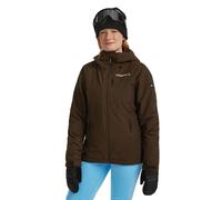 O´neill Veste Fwc Cruz Snow