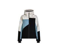 O´neill Fwc´cruz Triple Jacket Noir L Femme