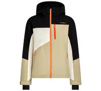 O´neill Veste Fwc´cruz Triple