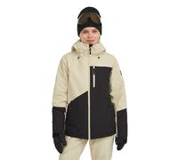 O´neill Veste Fwc Cruz Triple Snow