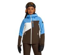 O´neill Veste Fwc Cruz Triple Snow