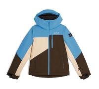 O´neill Veste Fwc Cruz Triple Snow