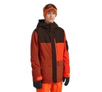 O´neill Veste Fwc Peak Pro Snow