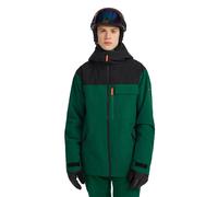 O´neill Veste Fwc Peak Snow