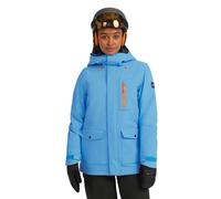 O´neill Veste Fwc Peak Snow
