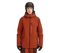 O´neill Veste Fwc Peak Snow