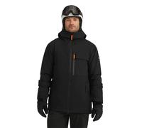 O´neill Veste Fwc Peak Snow