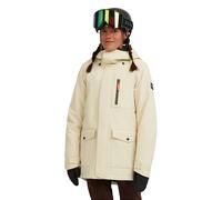 O´neill Veste Fwc Peak Snow