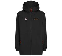 O´neill Fwc´play Park Jacket Noir XL Homme