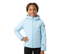 O´neill Veste Lite