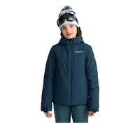 O´neill Veste Lite