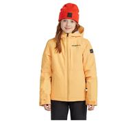 O´neill Veste Lite