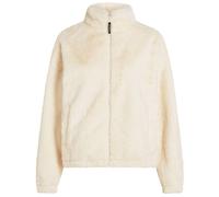 O´neill Veste O’neill Must-have Faux Fur