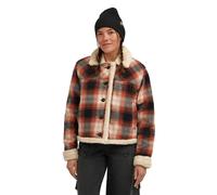 O´neill Veste O´riginals Fleece Lined