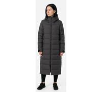 O´neill Veste Puffer O´riginals Long