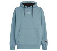 O´neill Veste Softshell Fwc´play