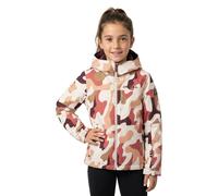 O´neill Veste Softshell Lite Printed