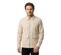 O´neill Veste Surf Heroes Cord